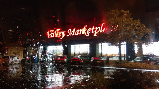 Grocery Store «Valley Marketplace Simi Valley», reviews and photos, 1117 E Los Angeles Ave, Simi Valley, CA 93065, USA