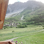 Photo n°1 de l'avis de andrea. fait le 13/06/2021 à 10:57 sur le  Agriturismo SanGallo à Bormio