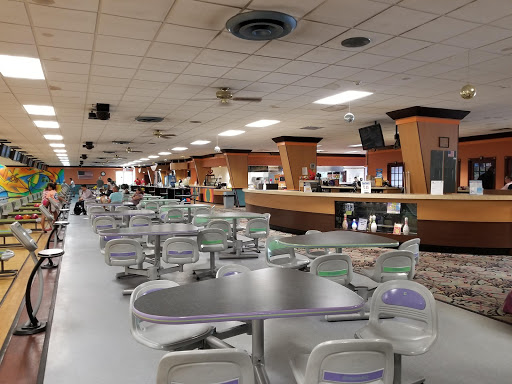Bowling Alley «Greenway Bowl», reviews and photos, 8246 Telegraph Rd, Odenton, MD 21113, USA