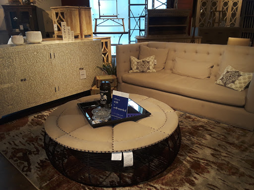 Furniture Store «Living Spaces - Glendale, AZ», reviews and photos, 6767 W Bell Rd, Glendale, AZ 85308, USA