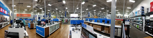 Electronics Store «Best Buy», reviews and photos, 1950 Santa Rosa Ave, Santa Rosa, CA 95407, USA