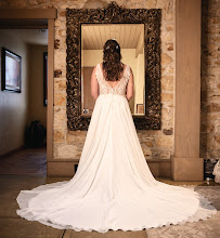 Wedding Photographer | Alex Martinez | Santa Cruz - Photo 9 - Car repair in Santa Cruz, CA, Santa Cruz