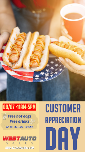 Used Car Dealer «West Auto Sales», reviews and photos, 5773 State St, Murray, UT 84107, USA