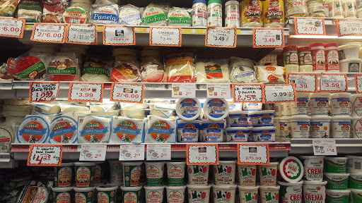 Supermarket «Rio Valley Market Franklin Park», reviews and photos, 2745 Mannheim Rd, Franklin Park, IL 60131, USA