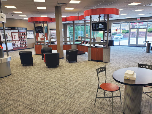 Cell Phone Store «Verizon Authorized Retailer – Cellular Sales», reviews and photos, 2595 N Reading Rd, Denver, PA 17517, USA