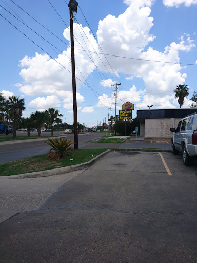 Tire Shop «Firestone Complete Auto Care», reviews and photos, 1054 FM802, Brownsville, TX 78521, USA