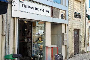 Tezero Tripas De Aveiro image