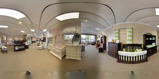 Baby Store «Baby Tyme Furniture», reviews and photos, 25151 Lorain Rd, North Olmsted, OH 44070, USA