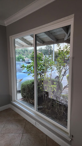 SoCal Window Pros image