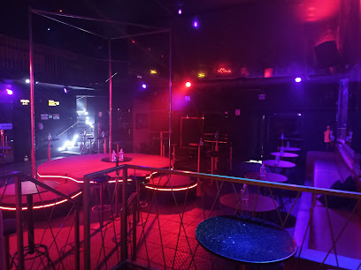 Fun Haus Club Brasília SETOR INDUSTRIAL