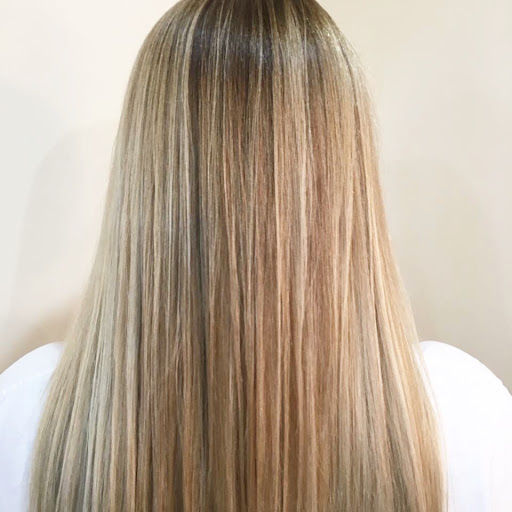 Beauty Salon «Elixir an Aveda Concept Salon», reviews and photos, 1599 Hopkins St, Berkeley, CA 94707, USA