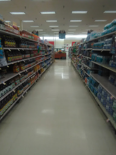 Grocery Store «Winn-Dixie», reviews and photos, 1541 N Nova Rd, Holly Hill, FL 32117, USA