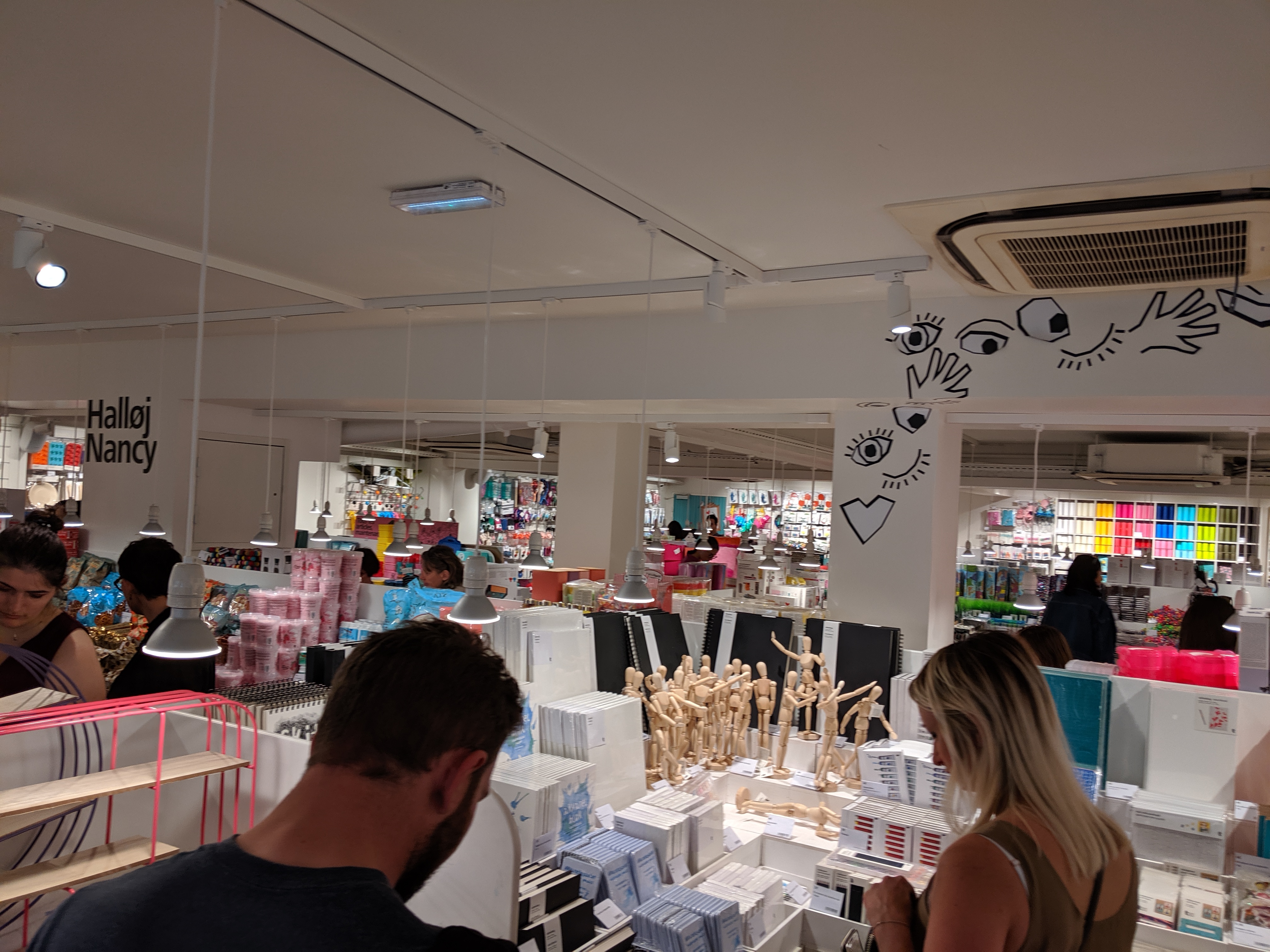 Photo n° 4 de l'avis de Vince. fait le 21/09/2019 à 15:24