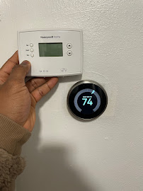 EMKD Technology Services - Photo 5 - Car repair in , St Louis