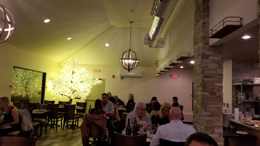 Chefs Table Tuttobene 08889