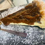 Photo n°1 de l'avis de Tatiana.i fait le 29/04/2023 à 21:10 sur le  Romantico à Montepulciano