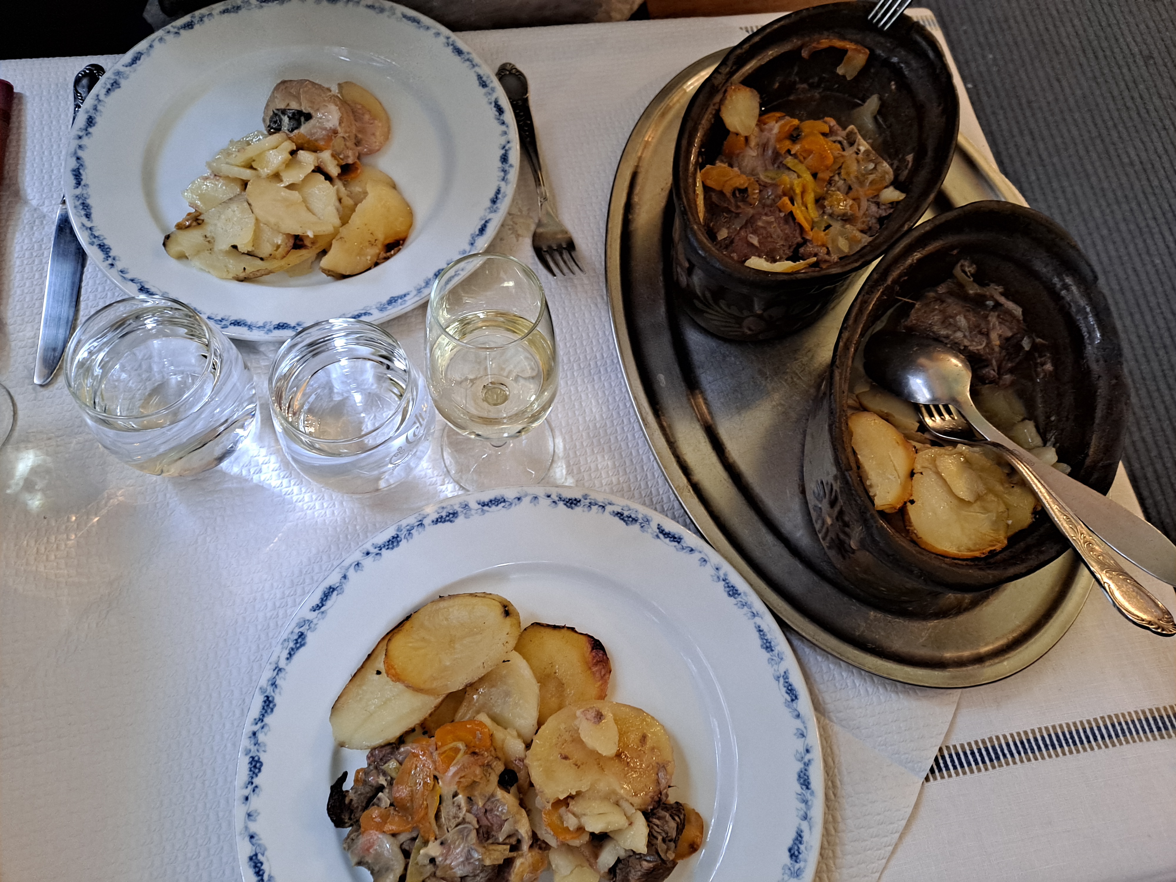 Photo n° 2 de l'avis de Bertrand.u fait le 04/12/2022 à 12:04