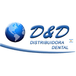 Distribuidora Dental - D&D