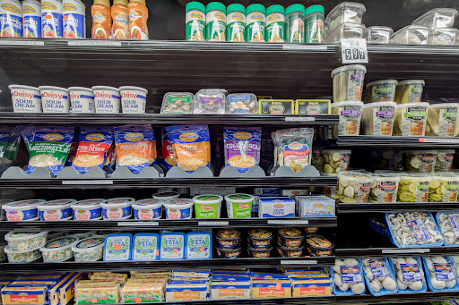 Butcher Shop «Market Place Meats», reviews and photos, 7714 Cooley Lake Rd, Waterford Twp, MI 48327, USA