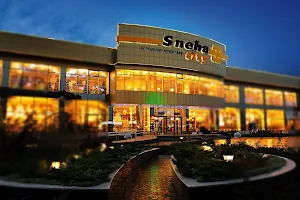 Sneha City image