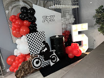 Mstarz Events, LLC - Photo 9 - Car repair in , Kissimmee