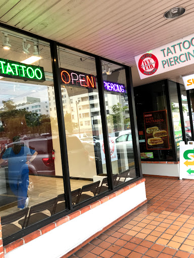 Explore hanuman tattoo ideas, creative tattoo ideas in Douglasville, available at Long Island Ink Tattoo & Piercing