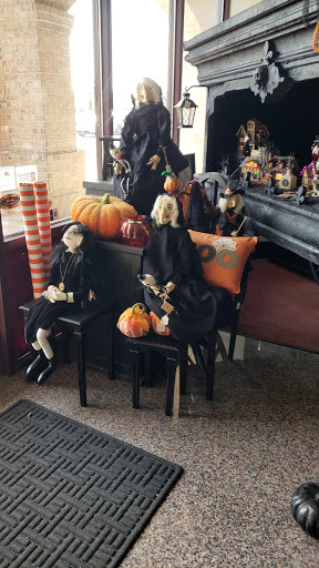 Florist «Haws & Co.», reviews and photos, 127 E Main St, Lehi, UT 84043, USA