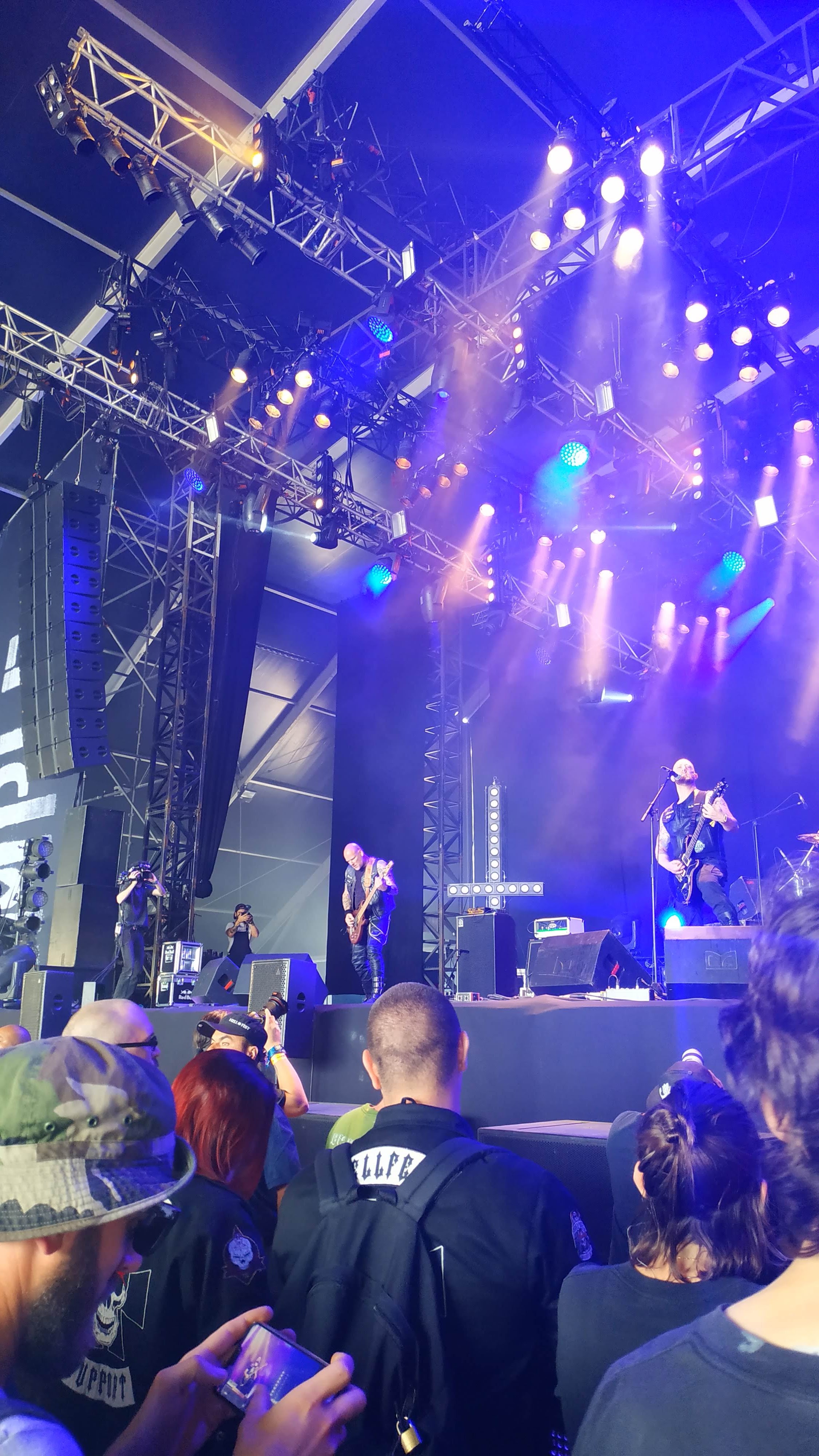 Photo n° 44 de l'avis de Dorian.� fait le 29/06/2019 à 19:50