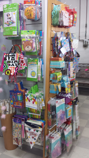 Book Store «Bargain Books», reviews and photos, 80 Danada Square W, Wheaton, IL 60189, USA