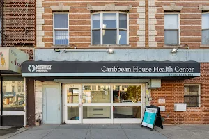Community Healthcare Network – Crown Heights image