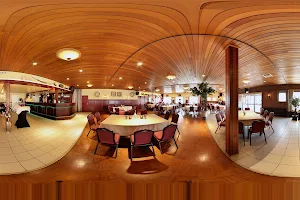 Café-Restaurant 'Grenszicht' image