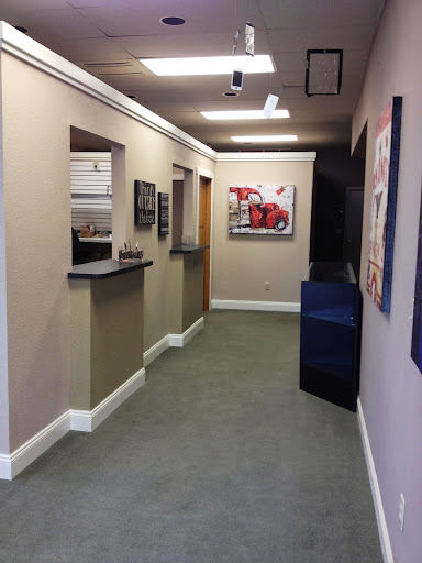 Electronics Repair Shop «iCare Electronic Repair», reviews and photos, 23 8th St S, Fargo, ND 58103, USA