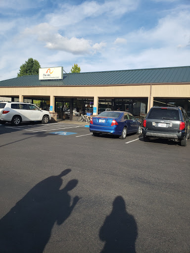 Thrift Store «The Arc Thrift Store - Corvallis», reviews and photos, 928 NW Beca Ave, Corvallis, OR 97330, USA
