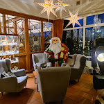 Photo n°28 de l'avis de Wolfgang.e fait le 18/11/2022 à 17:09 sur le  Panorama Berghotel Wettiner Höhe à Seiffen