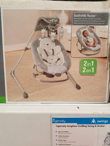 Baby Store «Babies