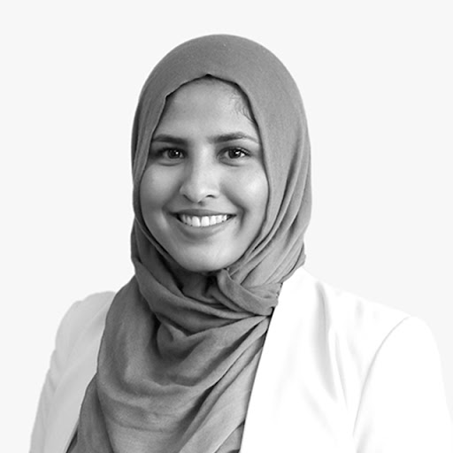 Attorney «Driver Defense Team», reviews and photos