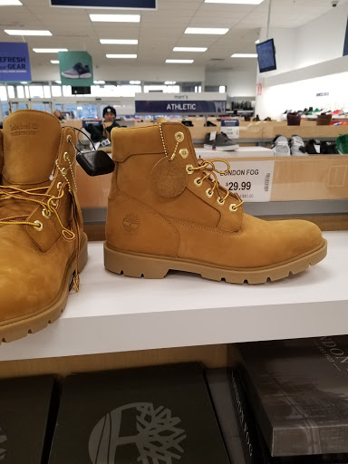 Department Store «HomeGoods», reviews and photos, 1087 Old Country Rd, Riverhead, NY 11901, USA