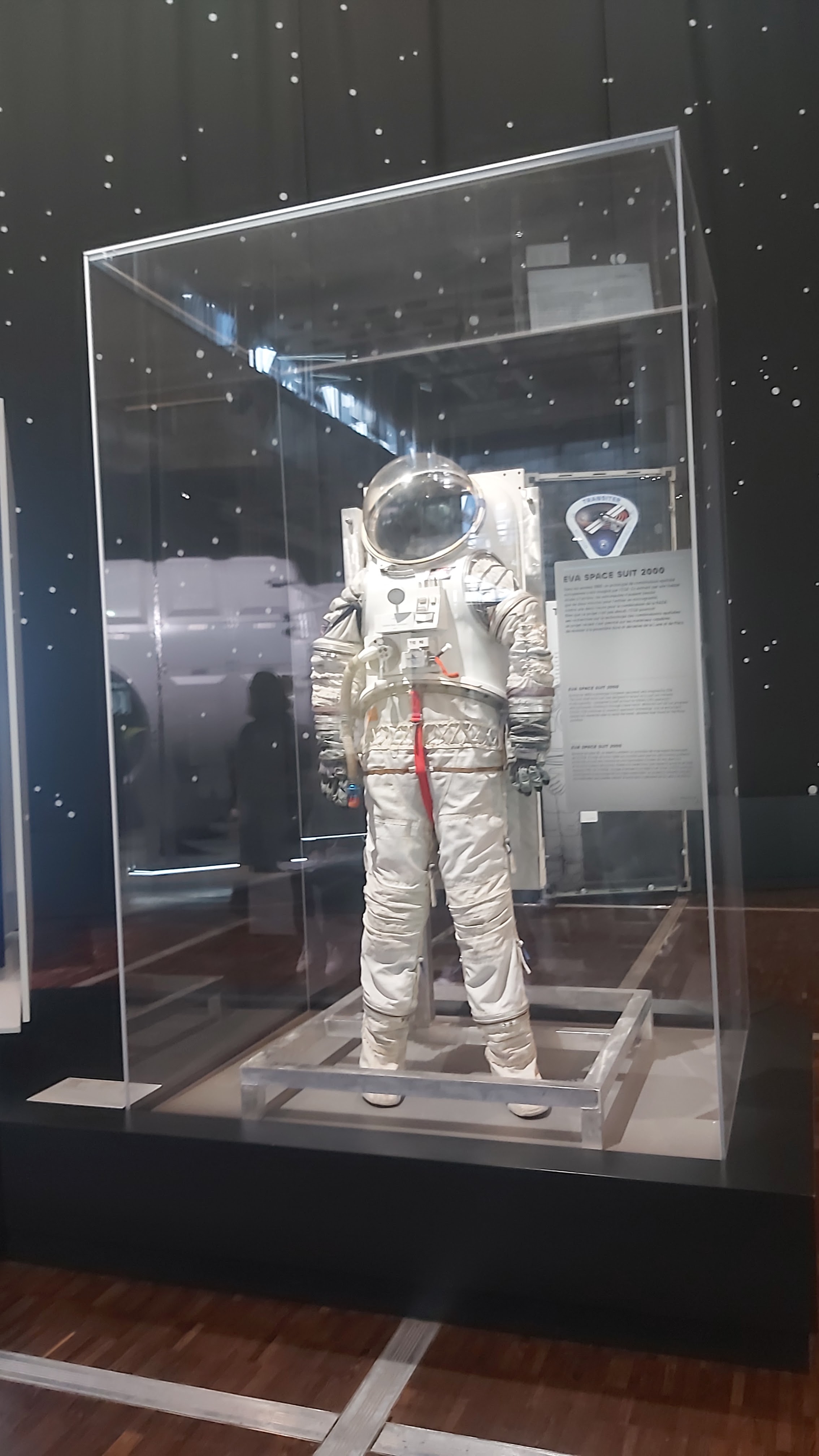 Photo n° 4 de l'avis de Celine.e fait le 27/01/2024 à 14:49