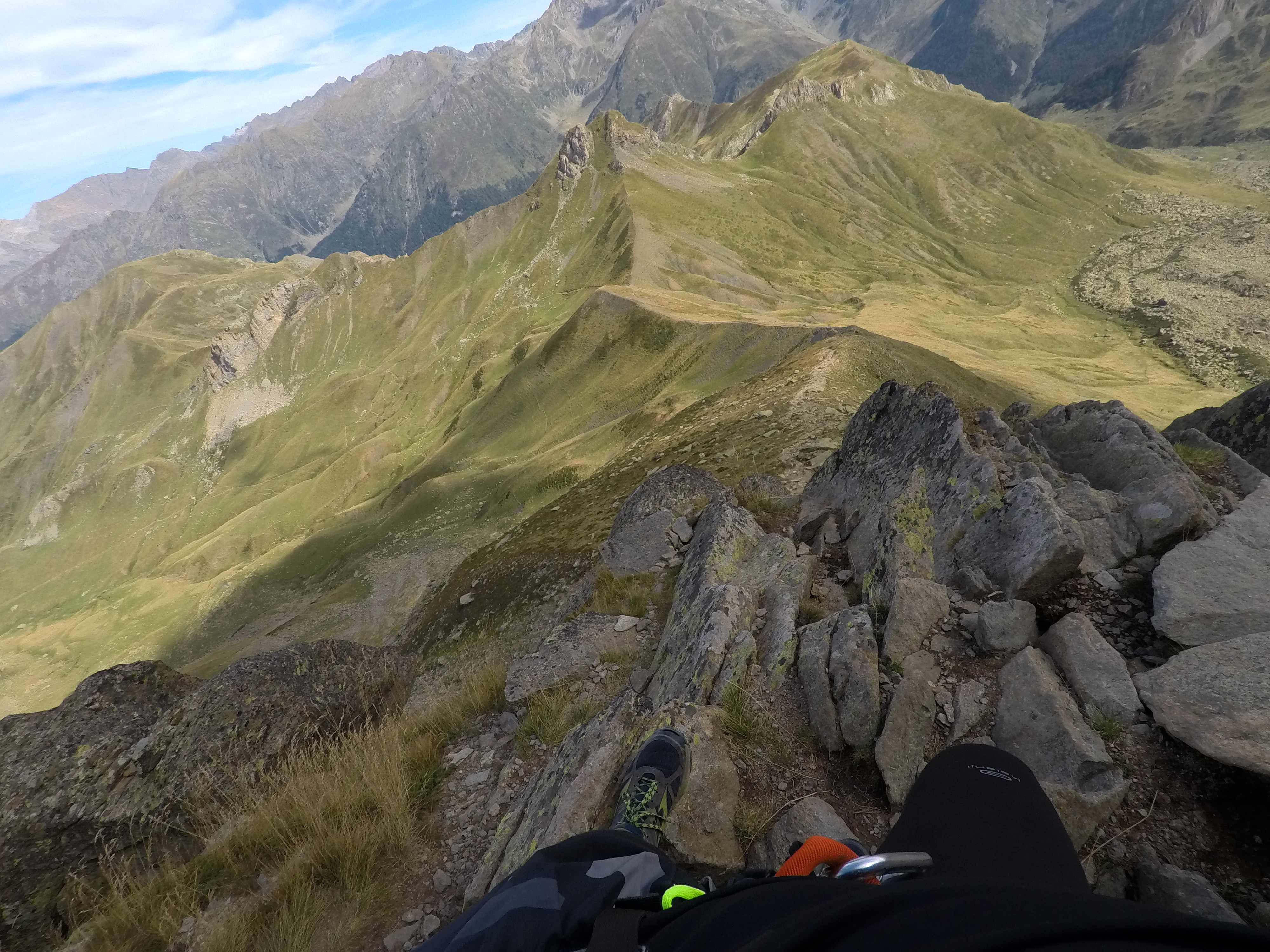 Photo n° 4 de l'avis de Stephane.e fait le 19/09/2018 à 07:52