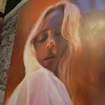 Photo n°8 de l'avis de Miguel.a fait le 02/09/2023 à 10:28 sur le  Palco Do Picadeiro à Viana do Castelo