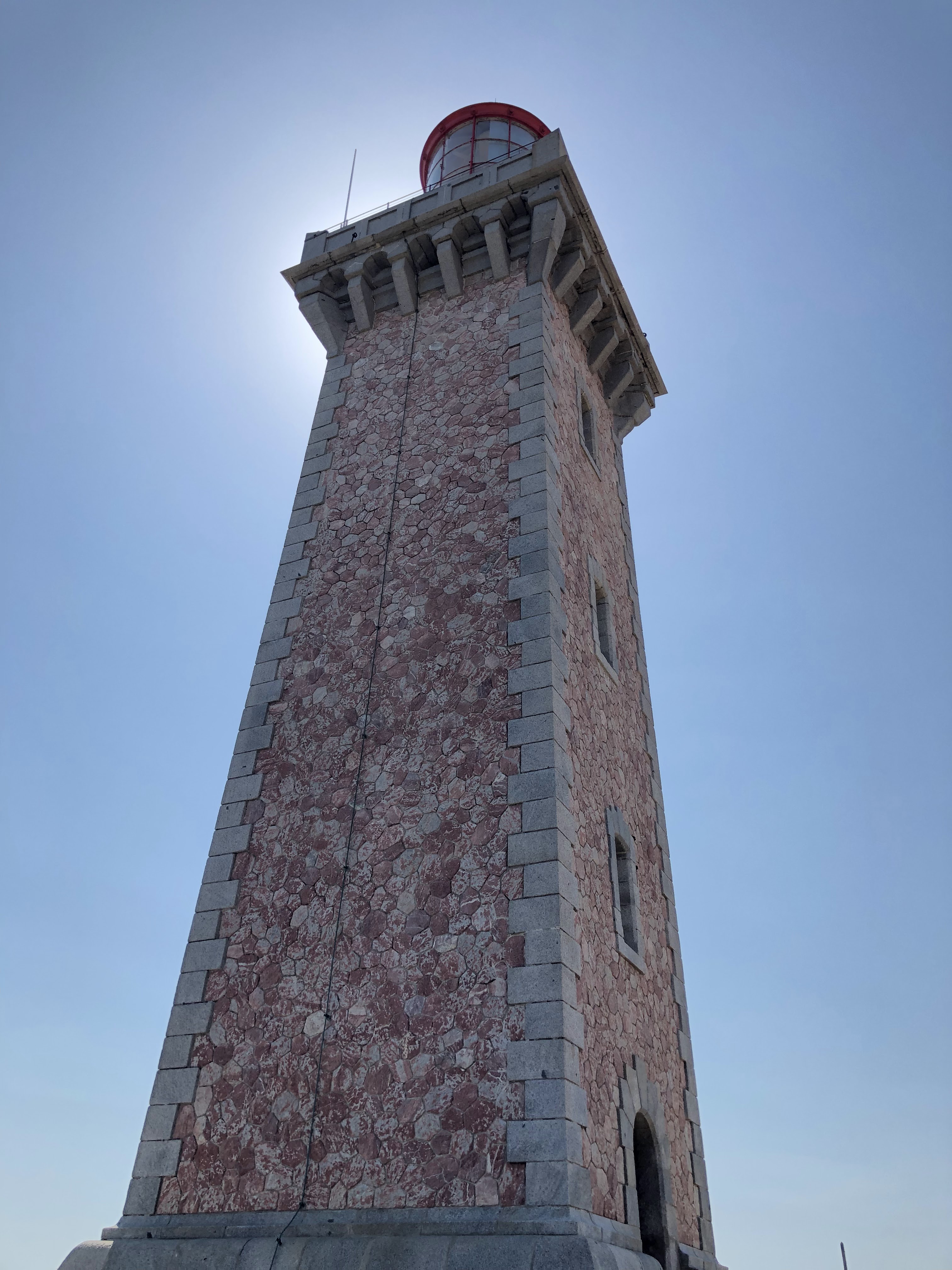 Photo n° 2 de l'avis de Séverine. fait le 25/07/2019 à 13:02