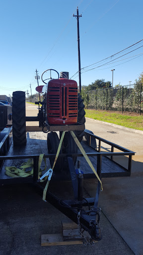 Non-Profit Organization «YMCA International Services المنظمه», reviews and photos