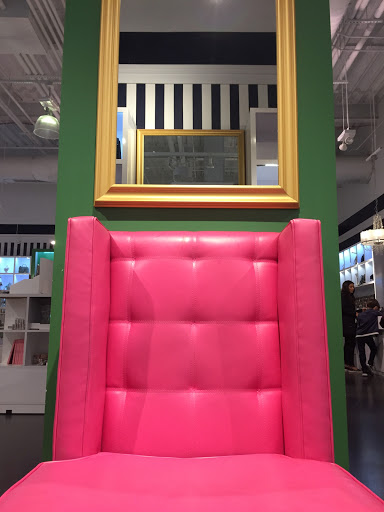 Fashion Accessories Store «Charming Charlie», reviews and photos, 1028 Old Country Rd, Garden City, NY 11530, USA