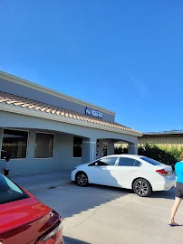 The Mad Reefer - Car repair in West Melbourne, FL, Palm Bay - Rated 4.5/5