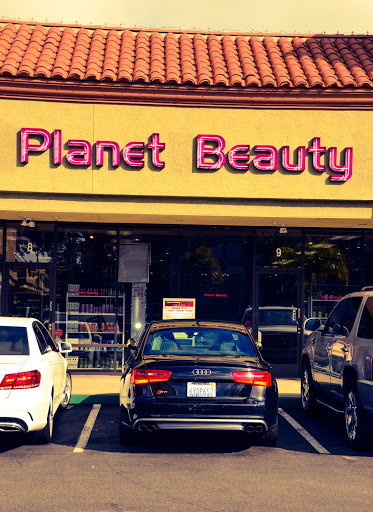 Planet Beauty Newport Beach, 3601 Jamboree Rd, Newport Beach, CA 92660, USA, 