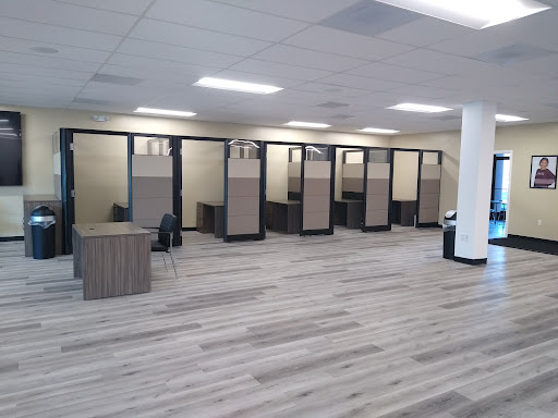 Blood Donation Center «LifeStream», reviews and photos