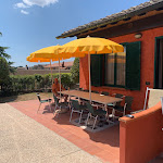 Photo n°2 de l'avis de Philippe.e fait le 03/08/2022 à 14:00 sur le  Wellness Center Casanova srl à San Quirico d'Orcia