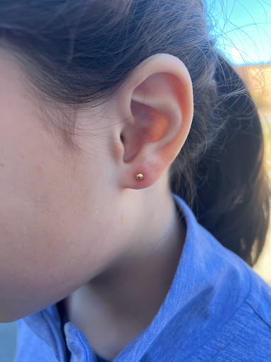 Explore disney tattoo ideas, creative tattoo ideas in Indian Trail, available at Beauty in the ink, LLC