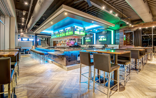 Sports Bar «Topgolf», reviews and photos, 5444 Greenwich Rd, Virginia Beach, VA 23462, USA
