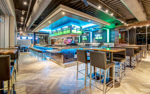 Sports Bar «Topgolf», reviews and photos, 5444 Greenwich Rd, Virginia Beach, VA 23462, USA